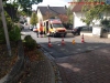 Brand Zimmer, Eisingen, 11.10.2020